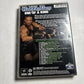 WWE - Rob Van Dam (DVD, 2004) Region 4