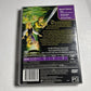 The Black Cauldron (DVD, 1985) Disney Region 4 NEW
