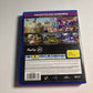 Plants vs Zombies Garden Warfare 2 GW2 Sony PS4