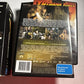 Indiana Jones - The Complete Adventures (DVD, 2017, 4-Disc) Region 4