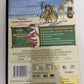 Madagascar (DVD, 2005) Dreamworks Animated Film Region 4 &2