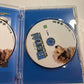 Benji - Zax and the Alien Prince (DVD, 1983) Region 4