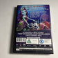 Monster High - Great Scarrier Reef (DVD, 2015) Region 4,2