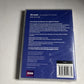 BBC Greek Language & People - Learn Greek & Culture (CD, 2006, 2-Disc)