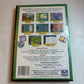 Reading & Phonics PC Mac CD-ROM Home School/ Educational Software