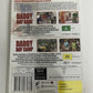 Daddy Day Care / Daddy Day Camp (DVD 2008, 2-Disc) Eddie Murphy Region 4