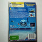 Finding Nemo (DVD, 2003, 2-Disc) Region 4