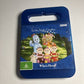 In the Night Garden - Who's Here? (DVD, 2007) Region 4