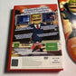 Buzz! The Big Quiz Sony Playstation 2 Manual PAL