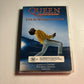 Queen - Live at Wembley (DVD, 1986) All Regions