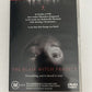 The Blair Witch Project (Special Edition, DVD, 1998) Horror Region 4