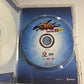 Yu-Gi-Oh! - 5d's : Collection 3 (DVD, 2008) Region 4
