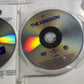 Miami Vice / The Kingdom / Jarhead (DVD, 3-Disc) Region 4