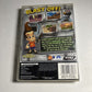 Jimmy Neutron Boy Genius - PC Microsoft Windows Game
