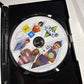 The Sims 3 PC MAC DVD ROM