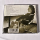 Michael Hutchence – Michael Hutchence (CD, 1999) Europe VVR1007882