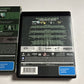 The Matrix: 4-Film Deja Vu Collection (4K Ultra HD Blu-ray, 2022)
