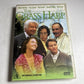 The Grass Harp (DVD, 1995) Walter Matthau, Sissy Spacek Region 4