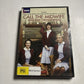 Call the Midwife : Series 3 | Christmas Special (DVD, 2013) BBC Region 4 NEW