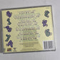 Various – Counting & Alphabet Sing-A-Long 2 (CD, 2008) Australia ABC Kids