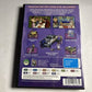 The Sims 2 Freetime Expansion Pack PC DVD Windows Game