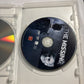 The Missing (DVD, 2014) James Nesbitt, Frances I'm Connor Region 4