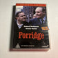 Porridge (DVD, 1979) Ronnie Barker, Richard Beckinsale Region 4