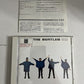 The Beatles – Help! (CD, 1987) Japan CP32-5325