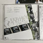 Jun Fukuyama – Romantic World 31 (CD + DVD, 2009, 2-Disc) Limited Edition Japn