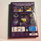 The Sims 2: Nightlife ~ Expansion Pack (PC CDROM Game  2005)