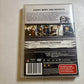 Bones : Season 4 (DVD, 2008) Brendan Fehr, Ryan O'neal, Gina Torres Region 4