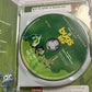 A Bug's Life (DVD, 1998) Kevin Spacey, Region 4