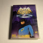 Batman: The Movie - Holy Special Edition (DVD, 1966) Adam West Region 4