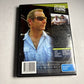 Extreme Fishing with Robson Green : Season 2 (DVD, 2009) Region 4