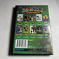 10 Family Movie Pack DVD 4-Disc Box Set All Regions