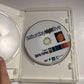 Saturday Night Live - Best of Adam Sandler, Jerry Seinfeld & Chris Farley (DVD)