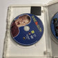Home Alone / Home Alone 2 - Lost in New York (DVD, 1990) Region 4