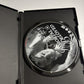 Immortal Beloved (DVD, 1994) Gary Oldman, Isabella Rossellini Region 4
