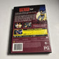 Batman: The Animated Series - Out of the Shadows (DVD, 2000) Region 4