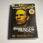 The Hunger - 6: Necrosis (DVD, 2000) David Bowie Region 4