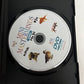 Mozart Mini Masterminds Animals (DVD) Early Learning Education All Regions