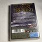 Against the Wind (DVD 1978) Mary Larkin, Gerard Kennedy, Bryan Brown All Regions