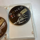 Bones : Season 4 (DVD, 2008) Region 4