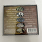 Various – The New Romantics (A Collection Of Eighties Classics 1980 - 1983) (CD)