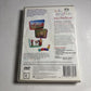 Baby Einstein - Baby Macdonald (DVD, 2004) Region 4