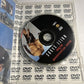 White Sands (DVD, 1992) Mickey Rourke, Willem Dafoe Region 4