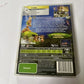 Tinker Bell and the Great Fairy Rescue (DVD, 2010) Disney Film Region 4 NEW