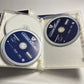 F. A. Premier League : Vol 6 (Collector's Edition, DVD, 2004) Region 4