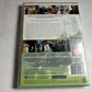 The Grass Harp (DVD, 1995) Walter Matthau, Sissy Spacek Region 4
