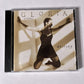 Gloria Estefan – Destiny (CD, 1996) Australia 483932 2